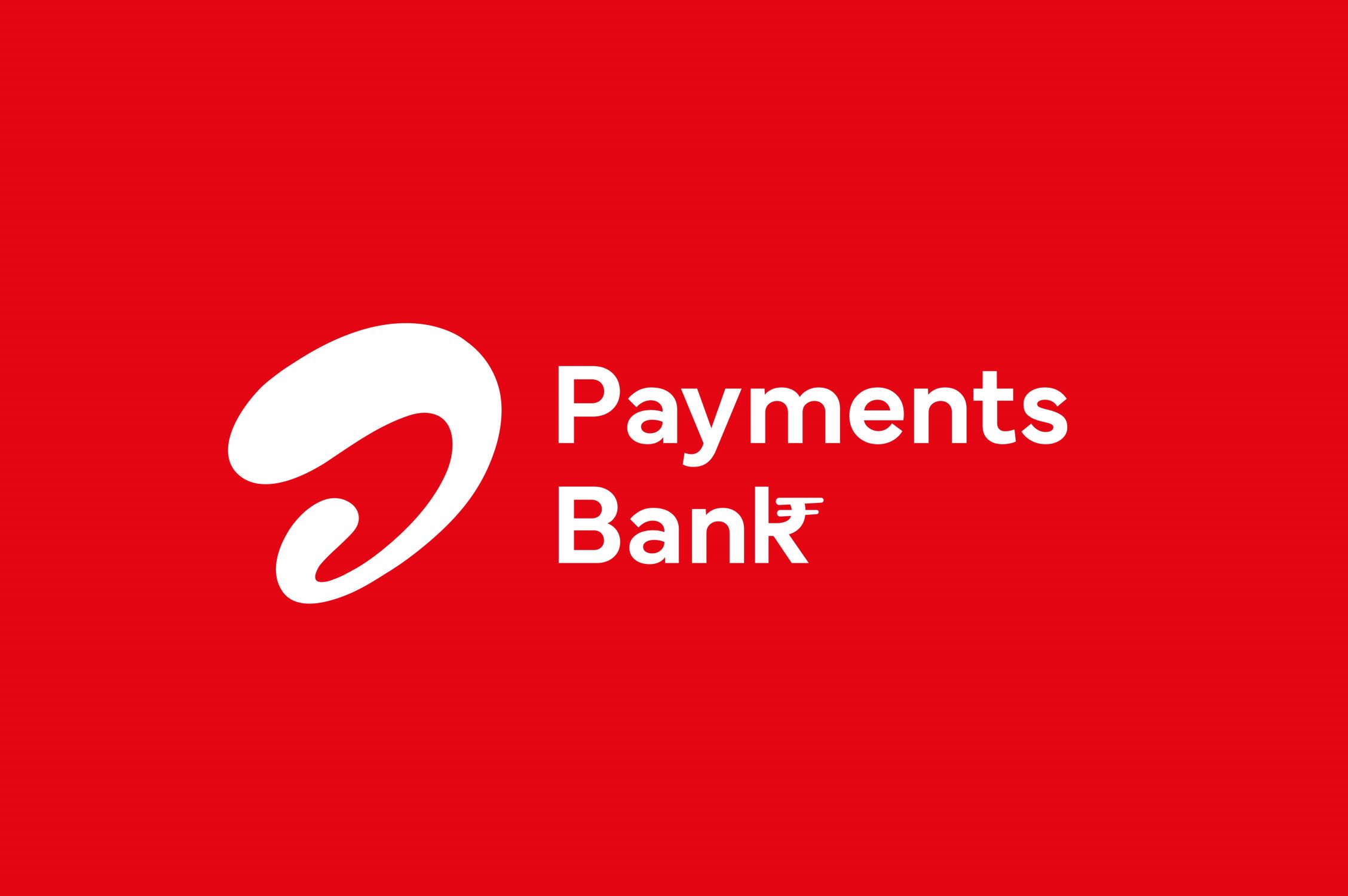 Airtel Payments Bank Expands Women Business Correspondents Network To 1 Lakh, Advancing Financial Inclusion And Empowerment